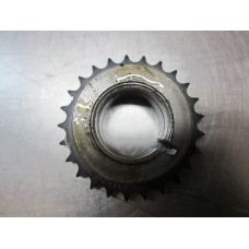 04F009 Exhaust Camshaft Timing Gear From 2008 FORD EDGE  3.5